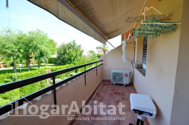 Adosado de 4 habitaciones en San Juan de Alicante / Sant Joan d'Alacant en venta con piscina garaje - 465.000 € (Ref: 9865232)