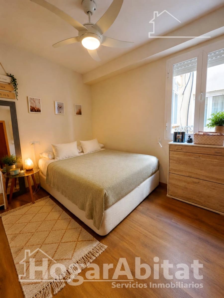 3 chambre Appartement à vendre à L'Eliana - 380 000 € (Ref: 9865235)