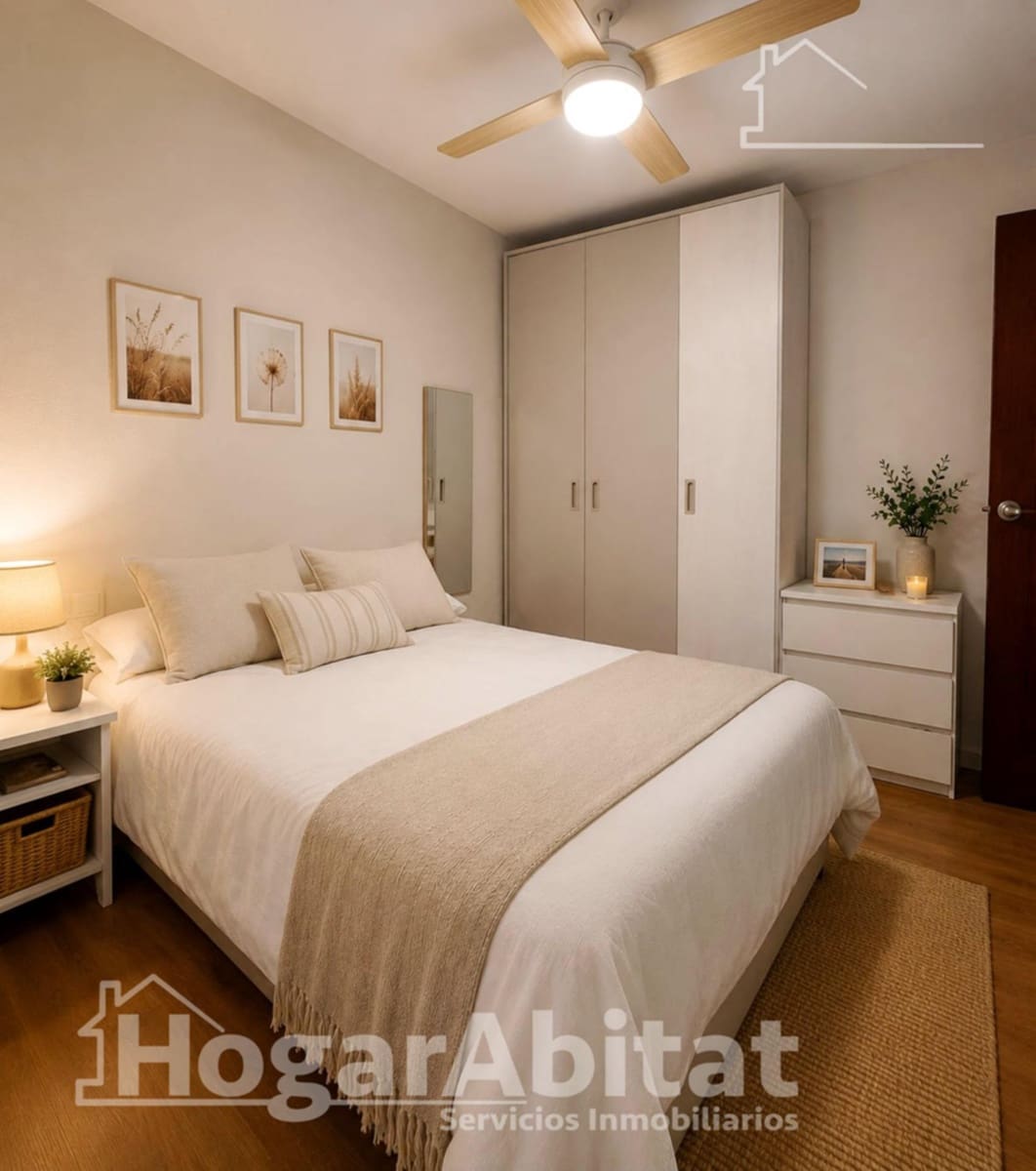 3 chambre Appartement à vendre à L'Eliana - 380 000 € (Ref: 9865235)