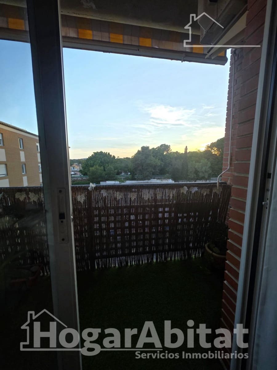 3 chambre Appartement à vendre à L'Eliana - 380 000 € (Ref: 9865235)