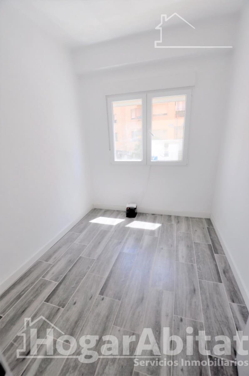 3 chambre Appartement à vendre à Valence ville - 255 000 € (Ref: 9865236)