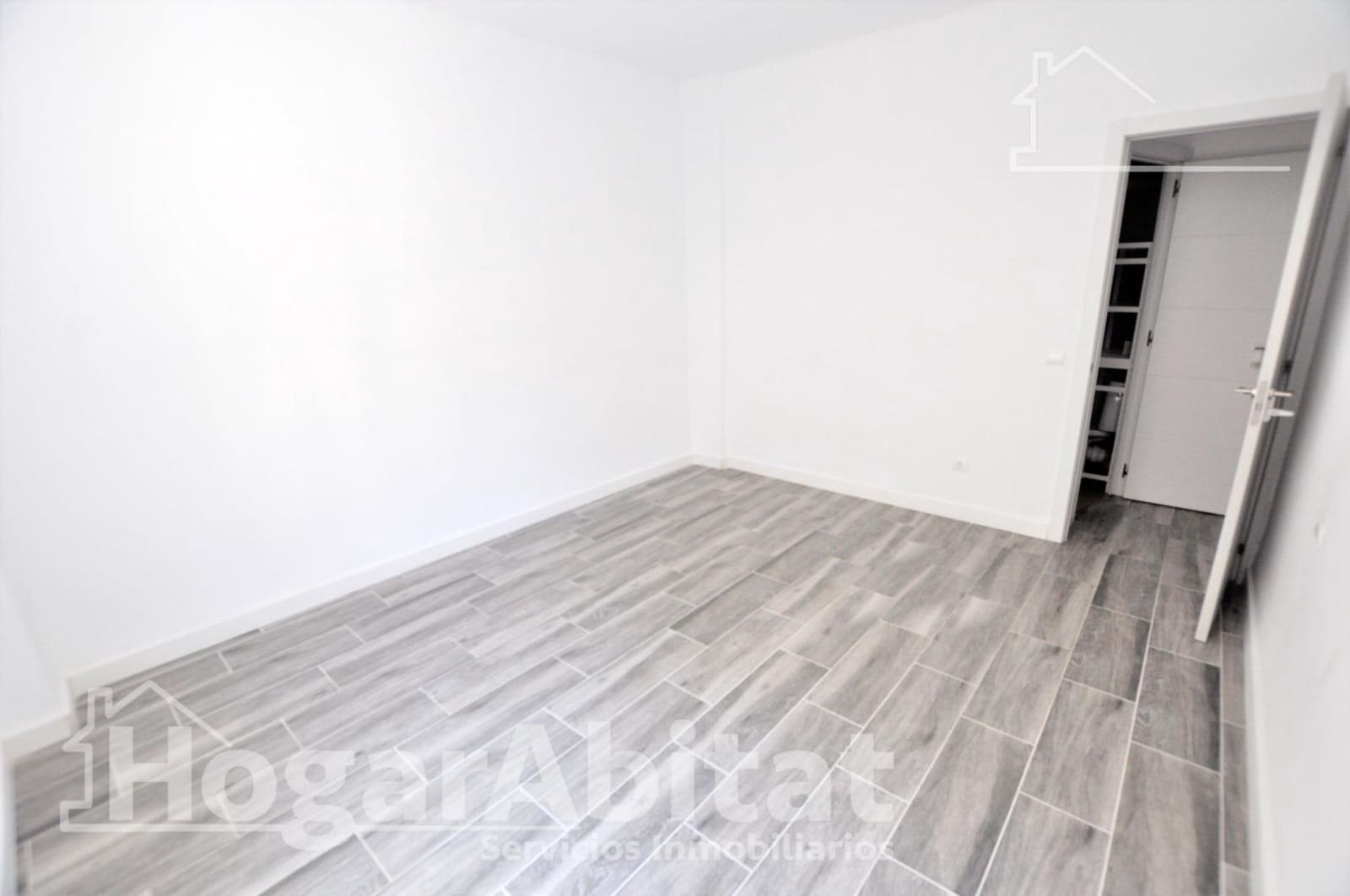 3 chambre Appartement à vendre à Valence ville - 255 000 € (Ref: 9865236)