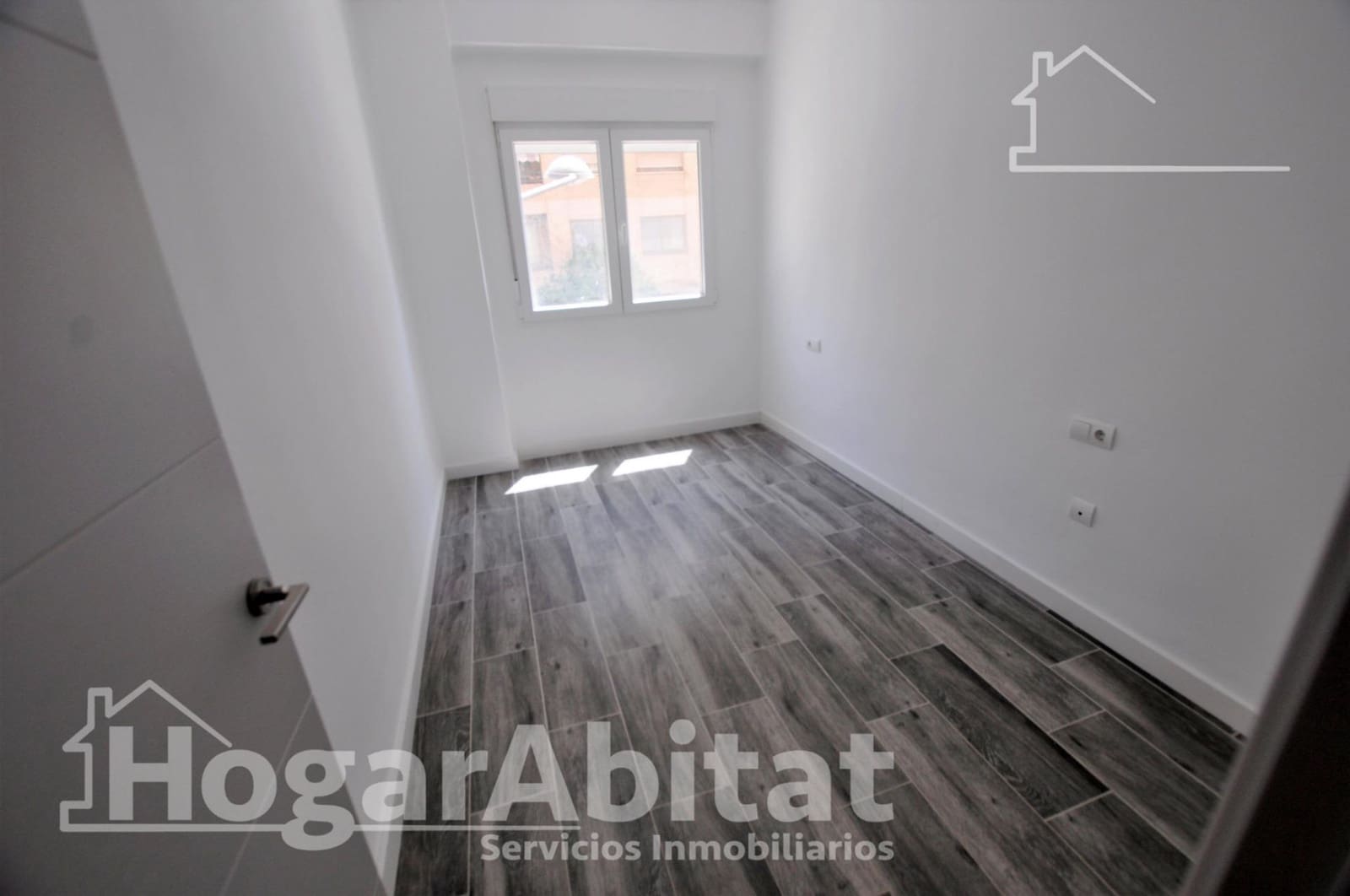 3 chambre Appartement à vendre à Valence ville - 255 000 € (Ref: 9865236)