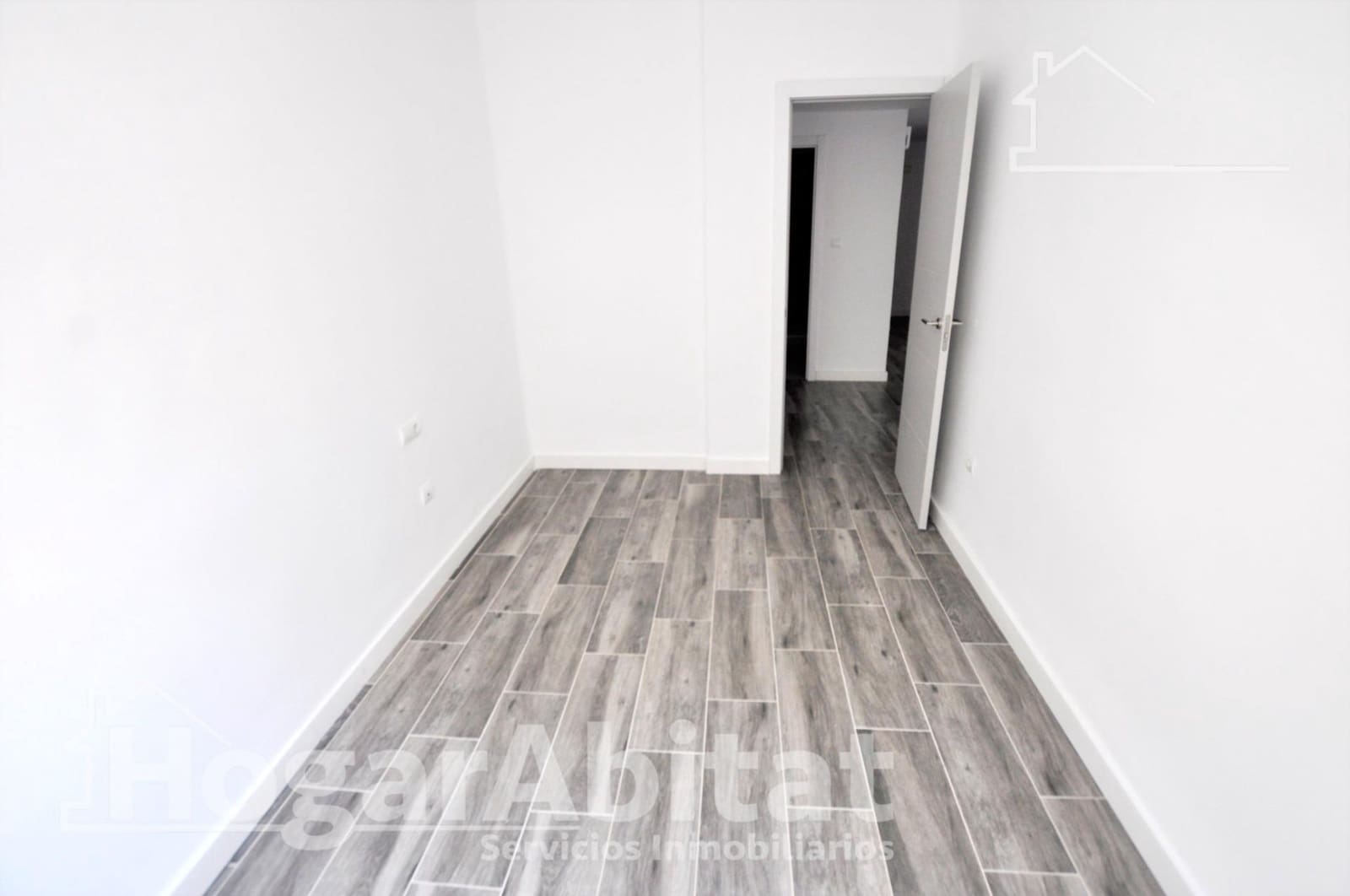 3 chambre Appartement à vendre à Valence ville - 255 000 € (Ref: 9865236)
