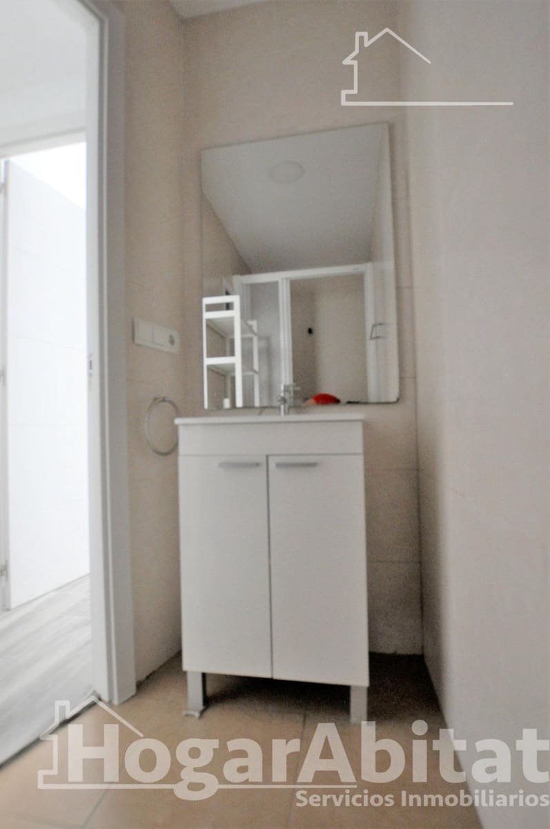 3 chambre Appartement à vendre à Valence ville - 255 000 € (Ref: 9865236)