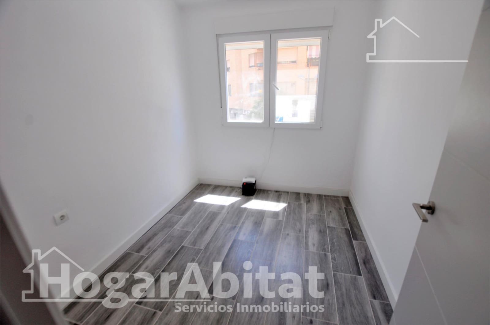 3 chambre Appartement à vendre à Valence ville - 255 000 € (Ref: 9865236)