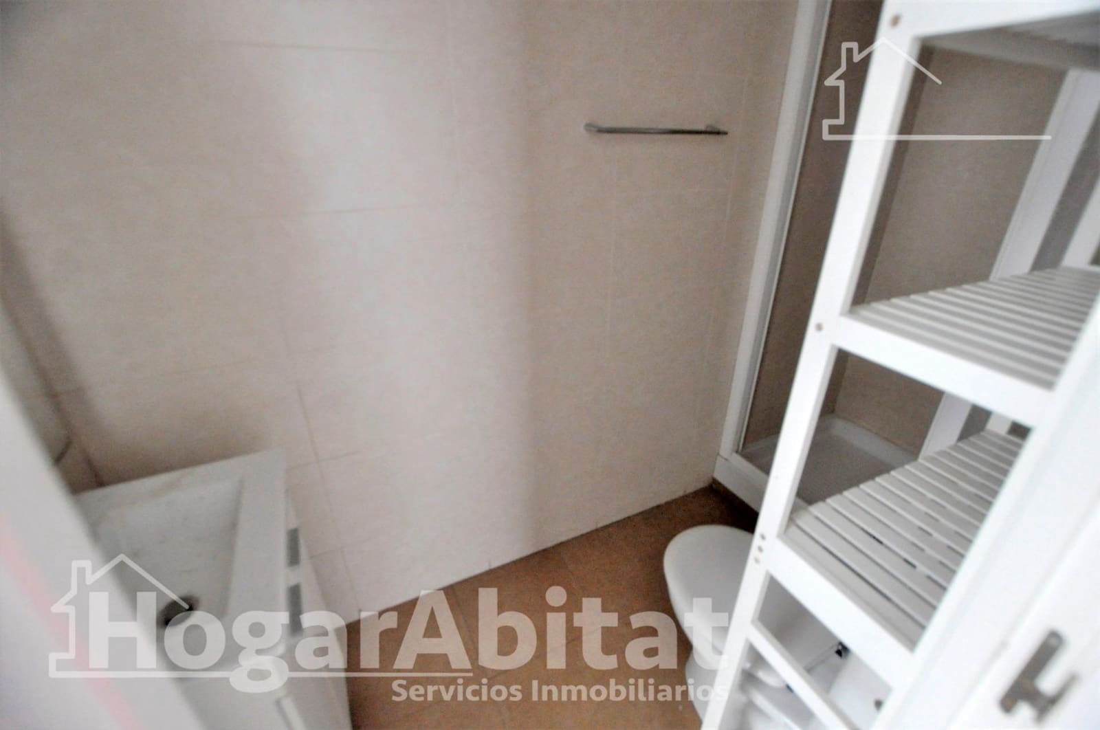 3 chambre Appartement à vendre à Valence ville - 255 000 € (Ref: 9865236)