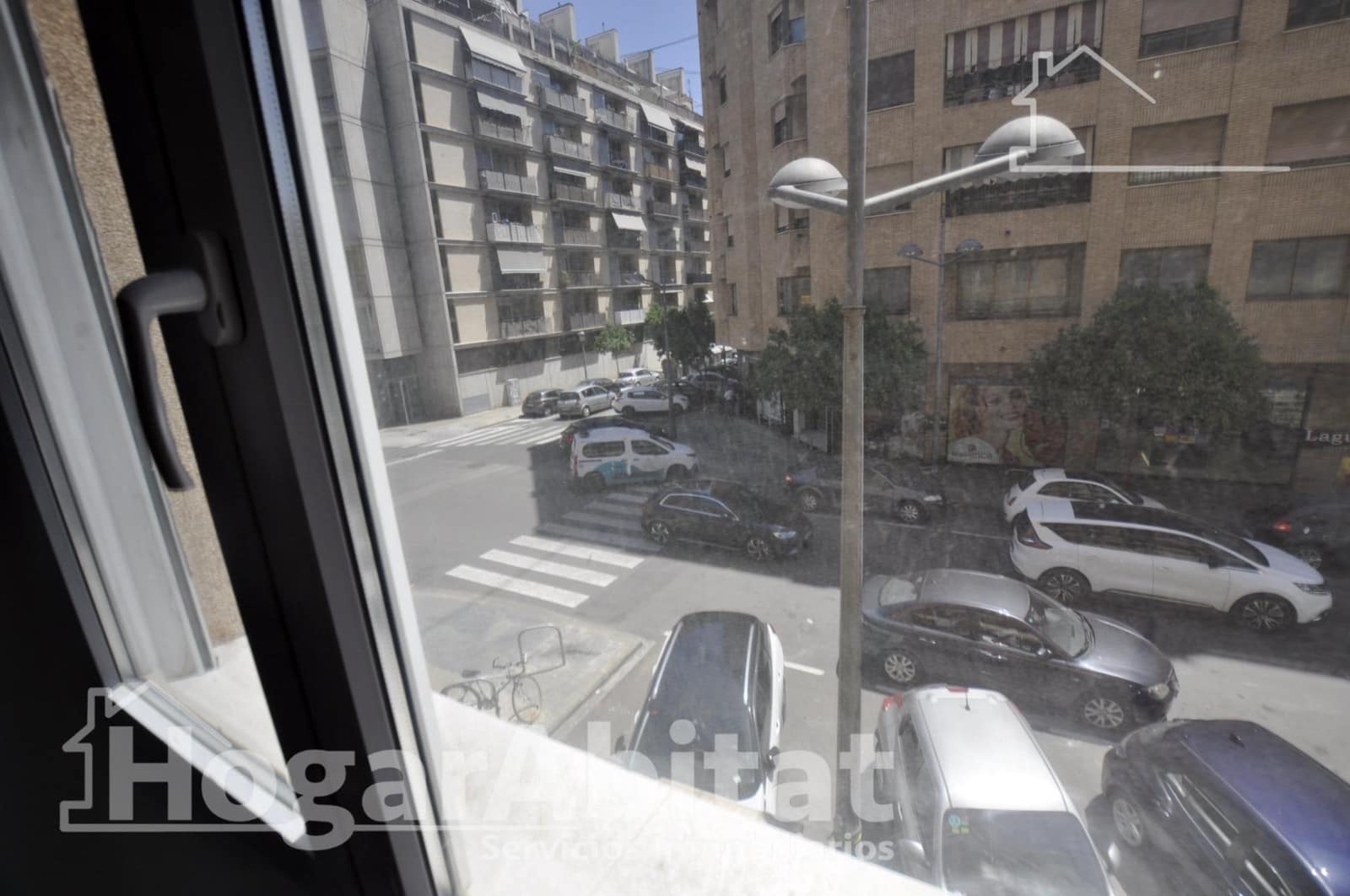 3 chambre Appartement à vendre à Valence ville - 255 000 € (Ref: 9865236)