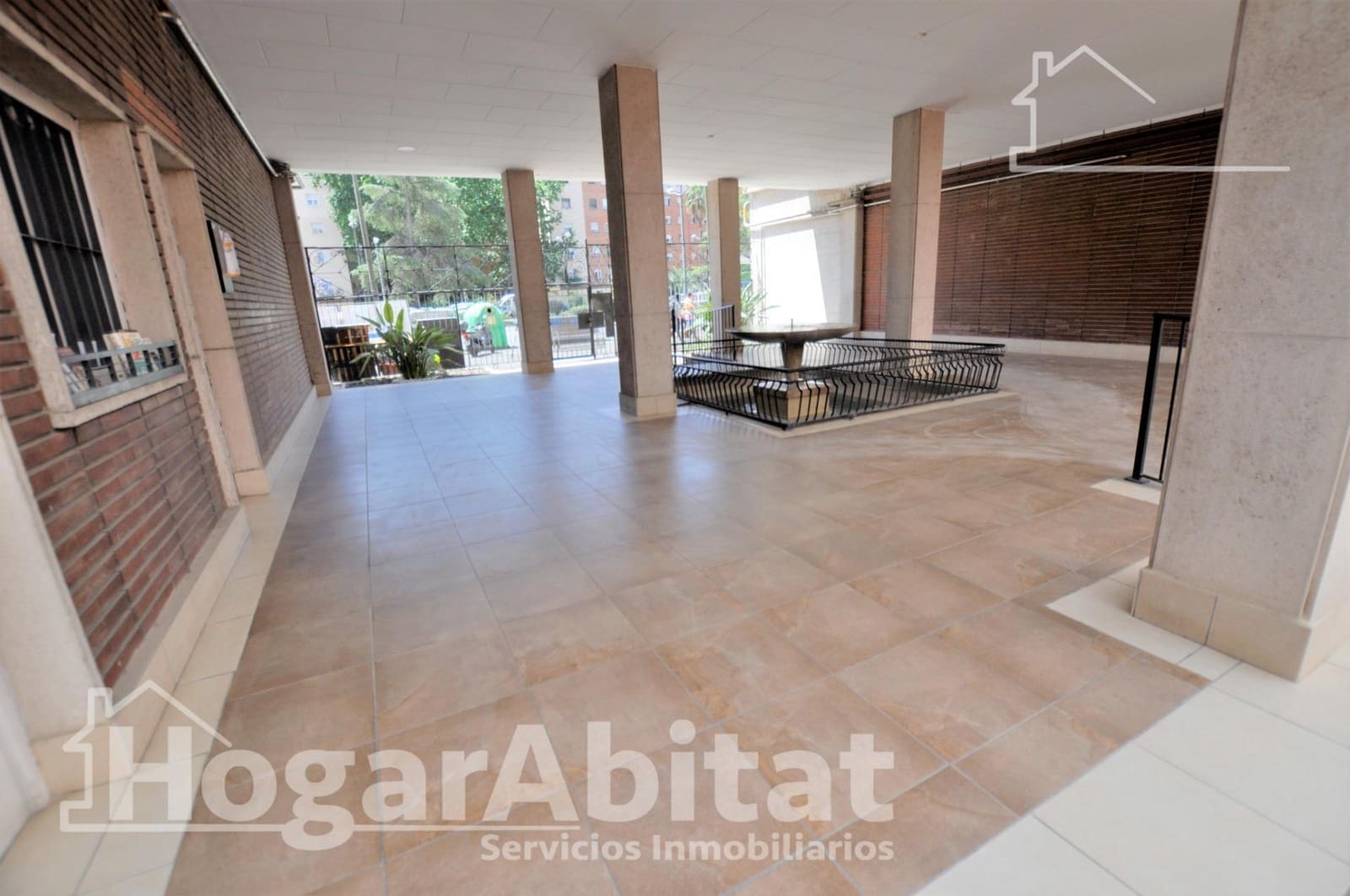 3 chambre Appartement à vendre à Valence ville - 255 000 € (Ref: 9865236)
