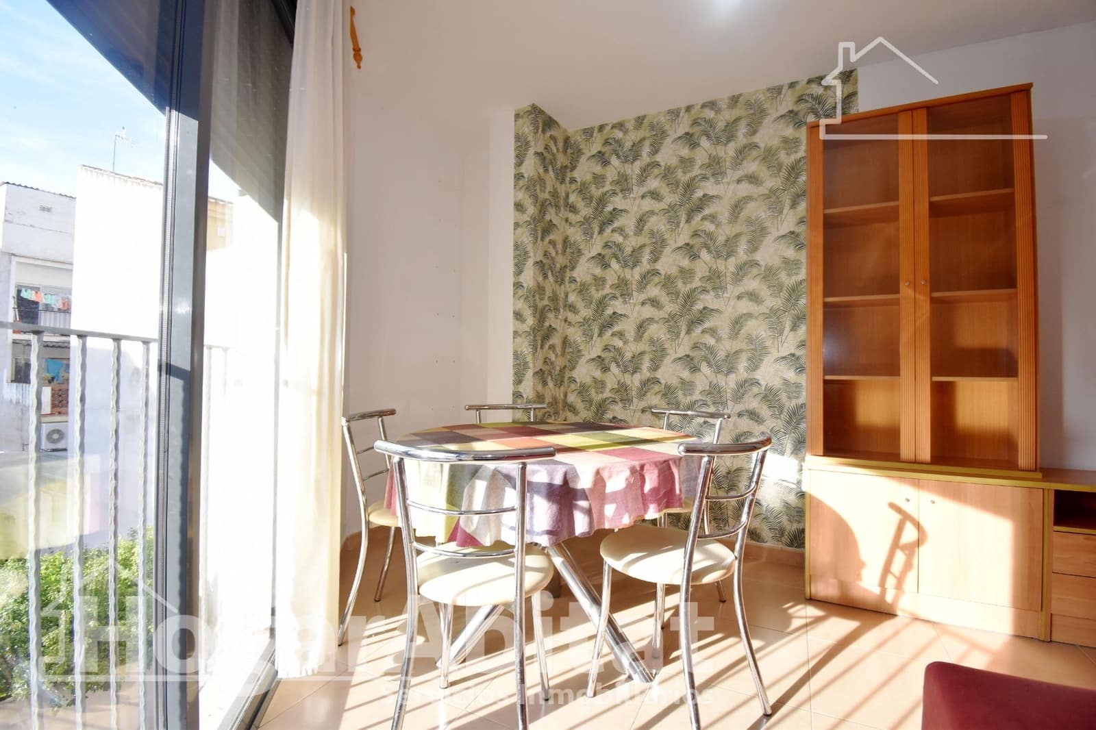 3 bedroom Flat for sale in Borriol - € 139,900 (Ref: 9865244)