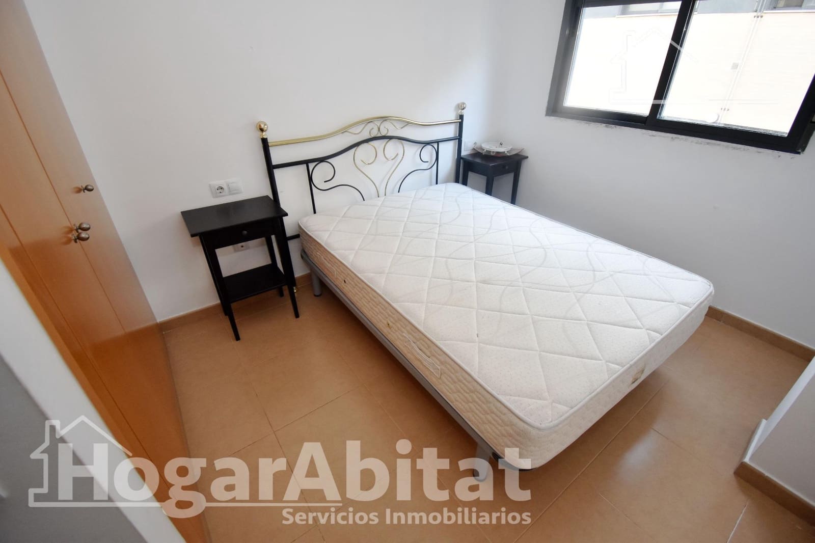 3 bedroom Flat for sale in Borriol - € 139,900 (Ref: 9865244)