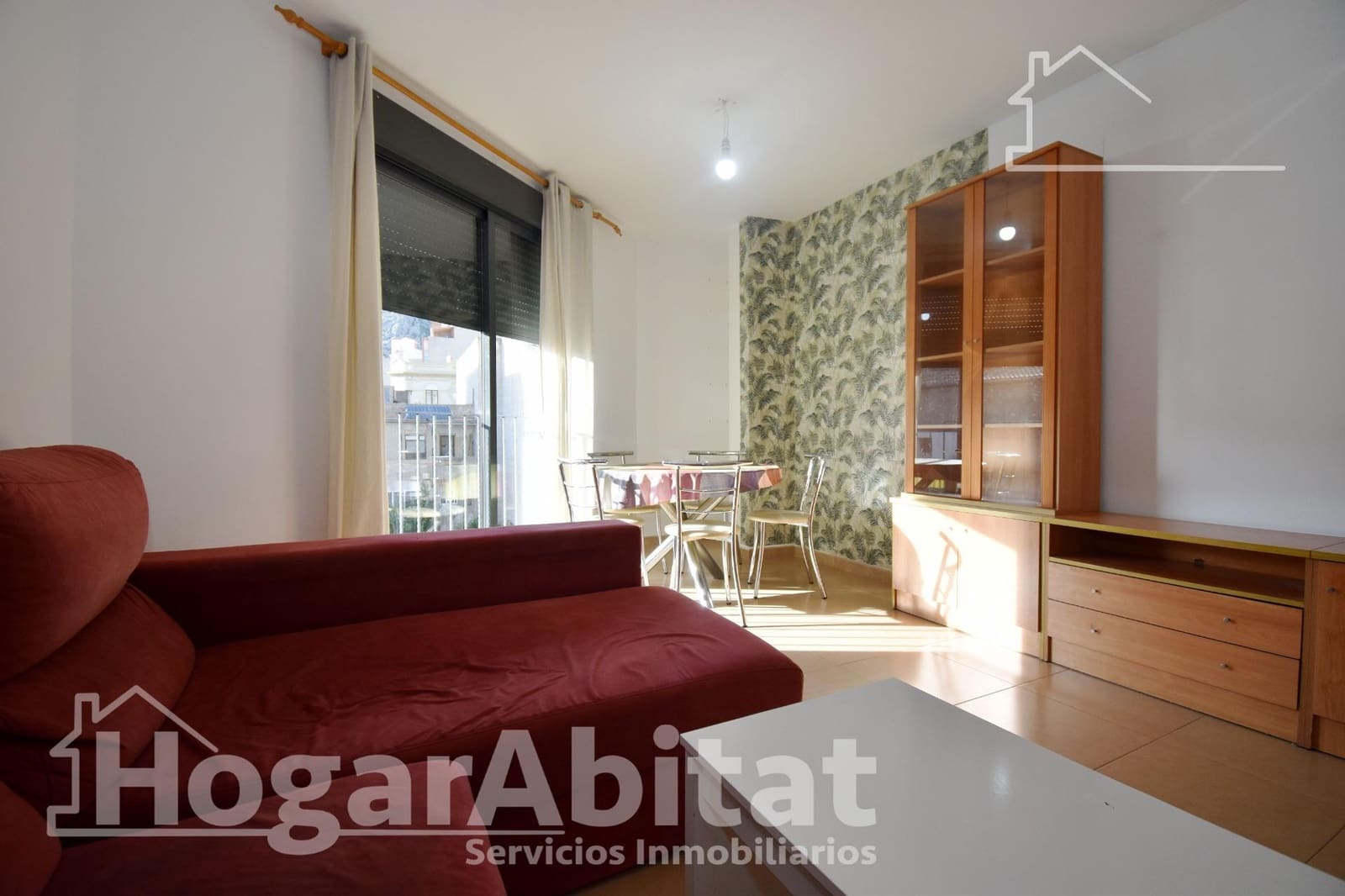 3 bedroom Flat for sale in Borriol - € 139,900 (Ref: 9865244)