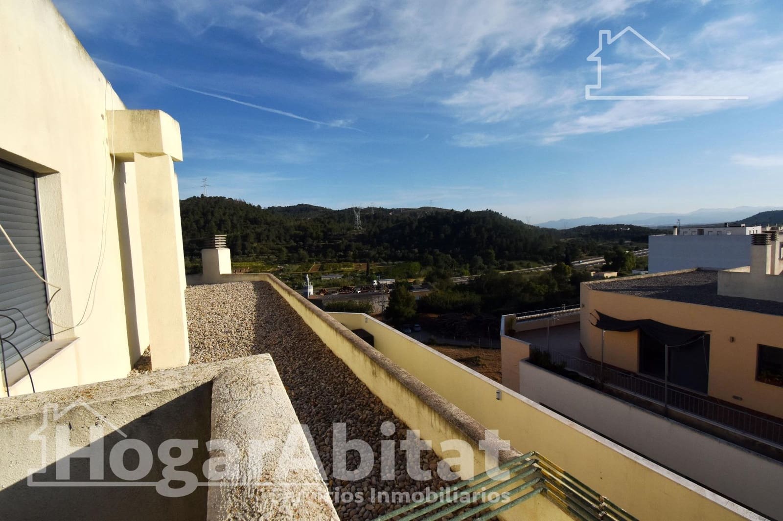 3 bedroom Flat for sale in Borriol - € 139,900 (Ref: 9865244)