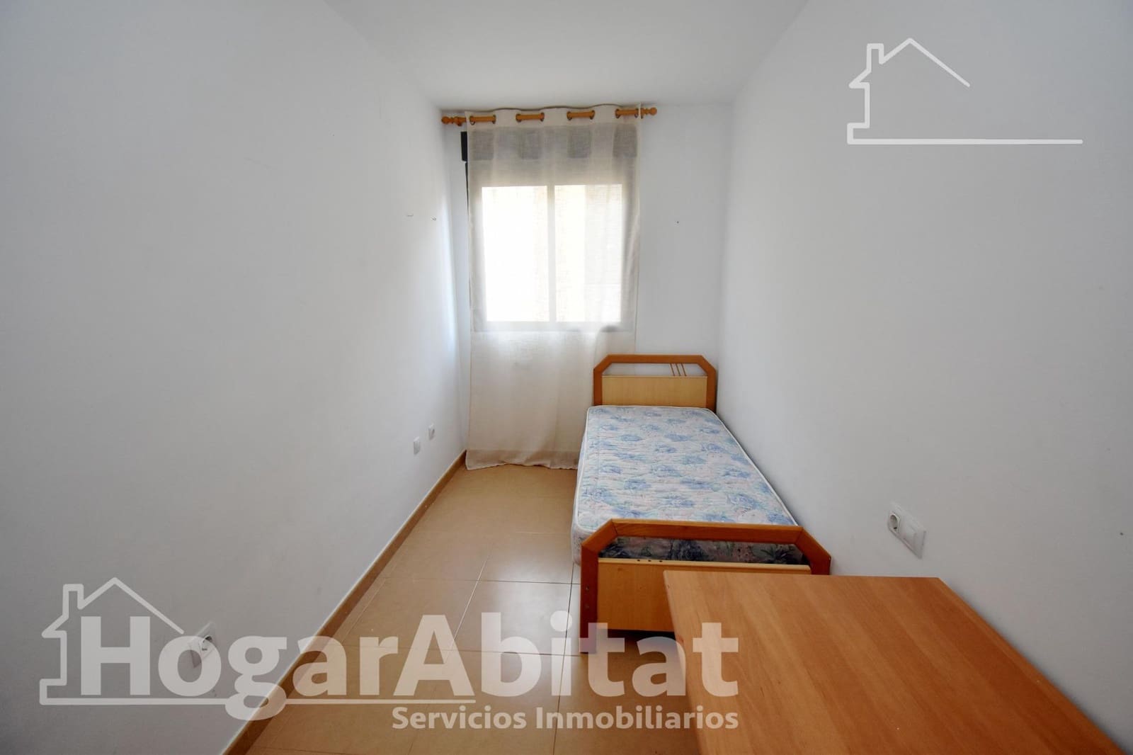 3 bedroom Flat for sale in Borriol - € 139,900 (Ref: 9865244)