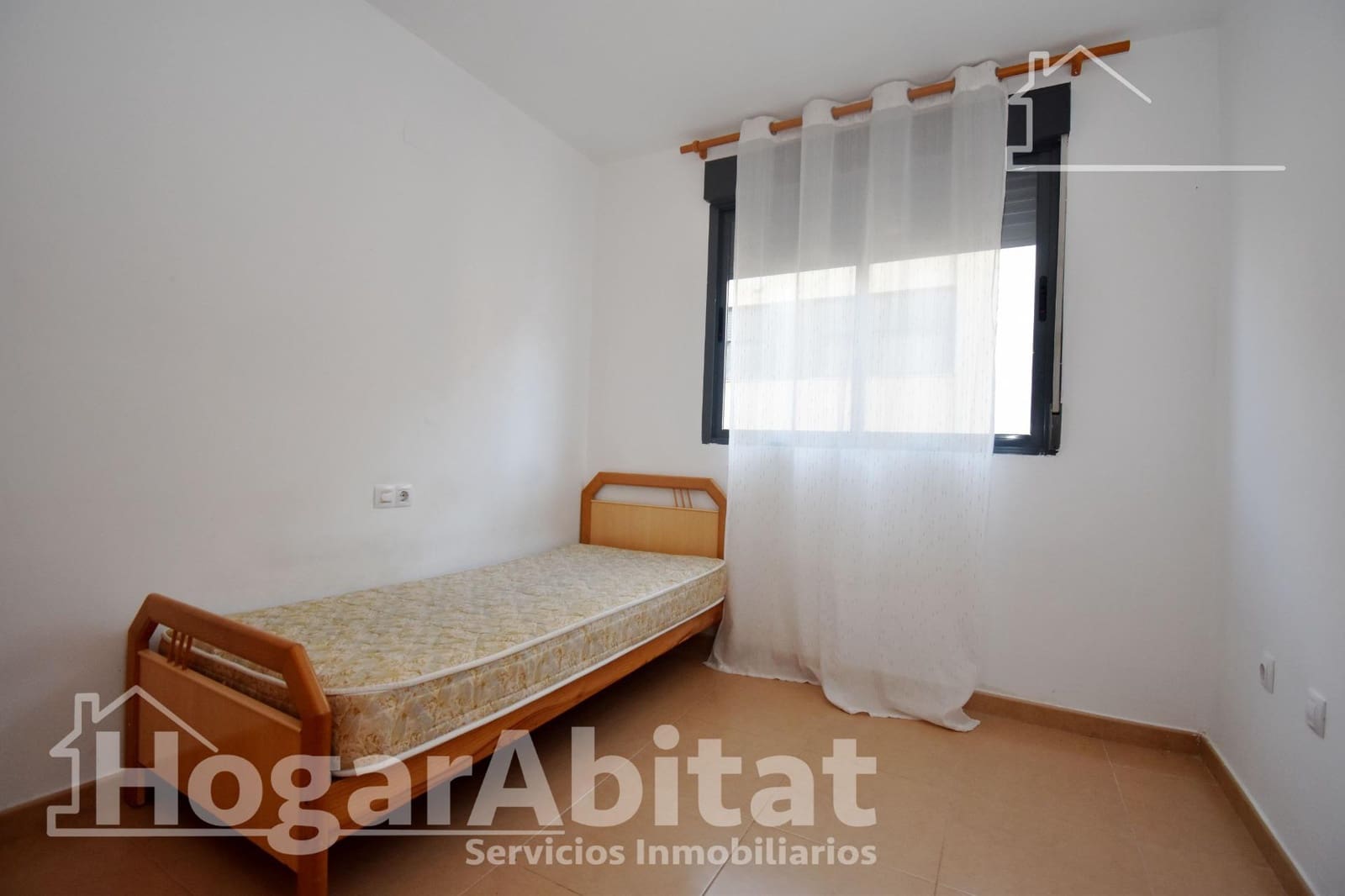 3 bedroom Flat for sale in Borriol - € 139,900 (Ref: 9865244)