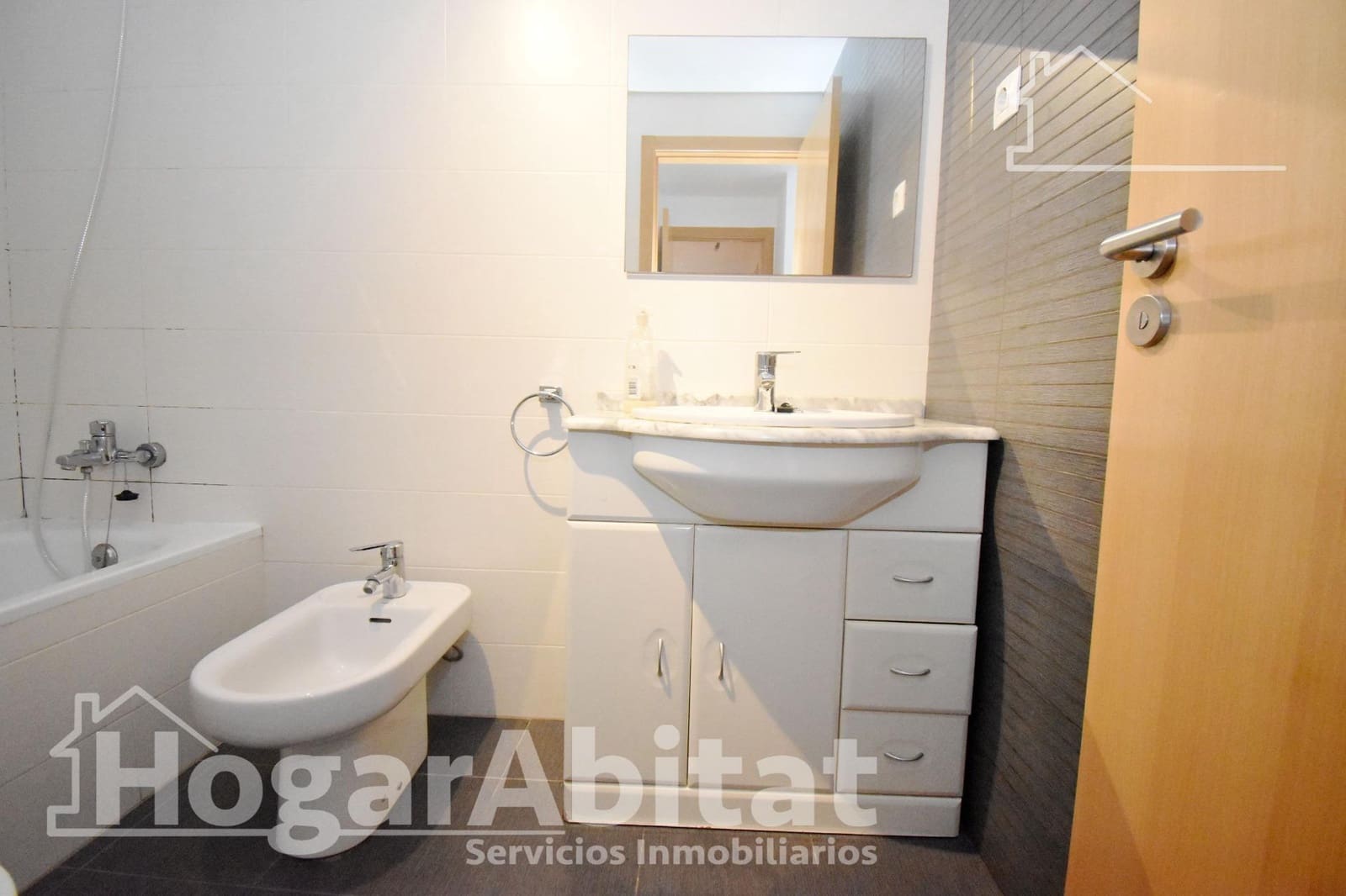 3 bedroom Flat for sale in Borriol - € 139,900 (Ref: 9865244)