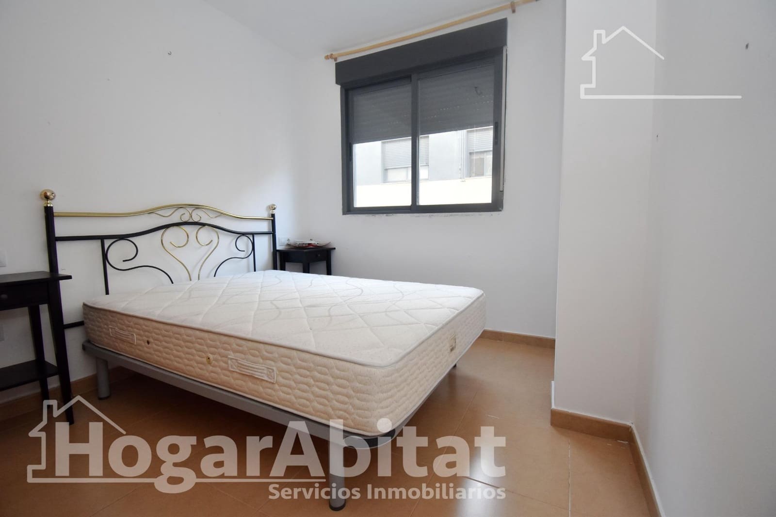 3 bedroom Flat for sale in Borriol - € 139,900 (Ref: 9865244)