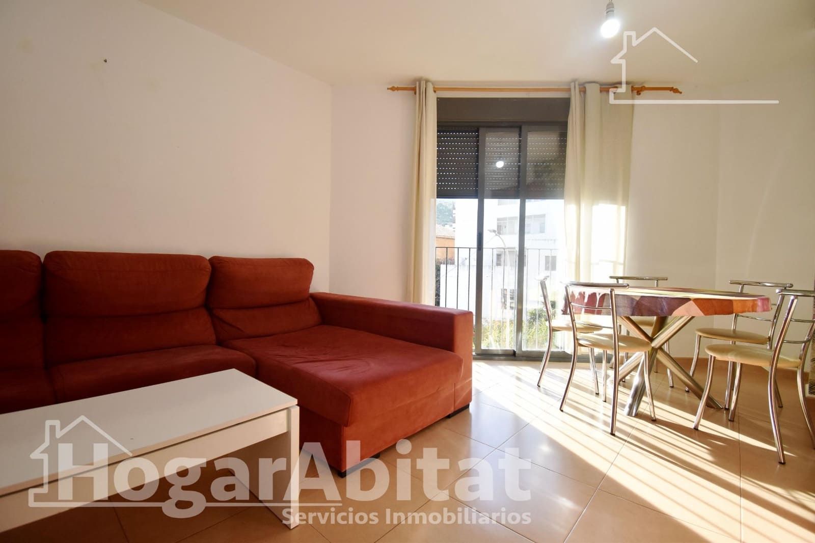 3 bedroom Flat for sale in Borriol - € 139,900 (Ref: 9865244)