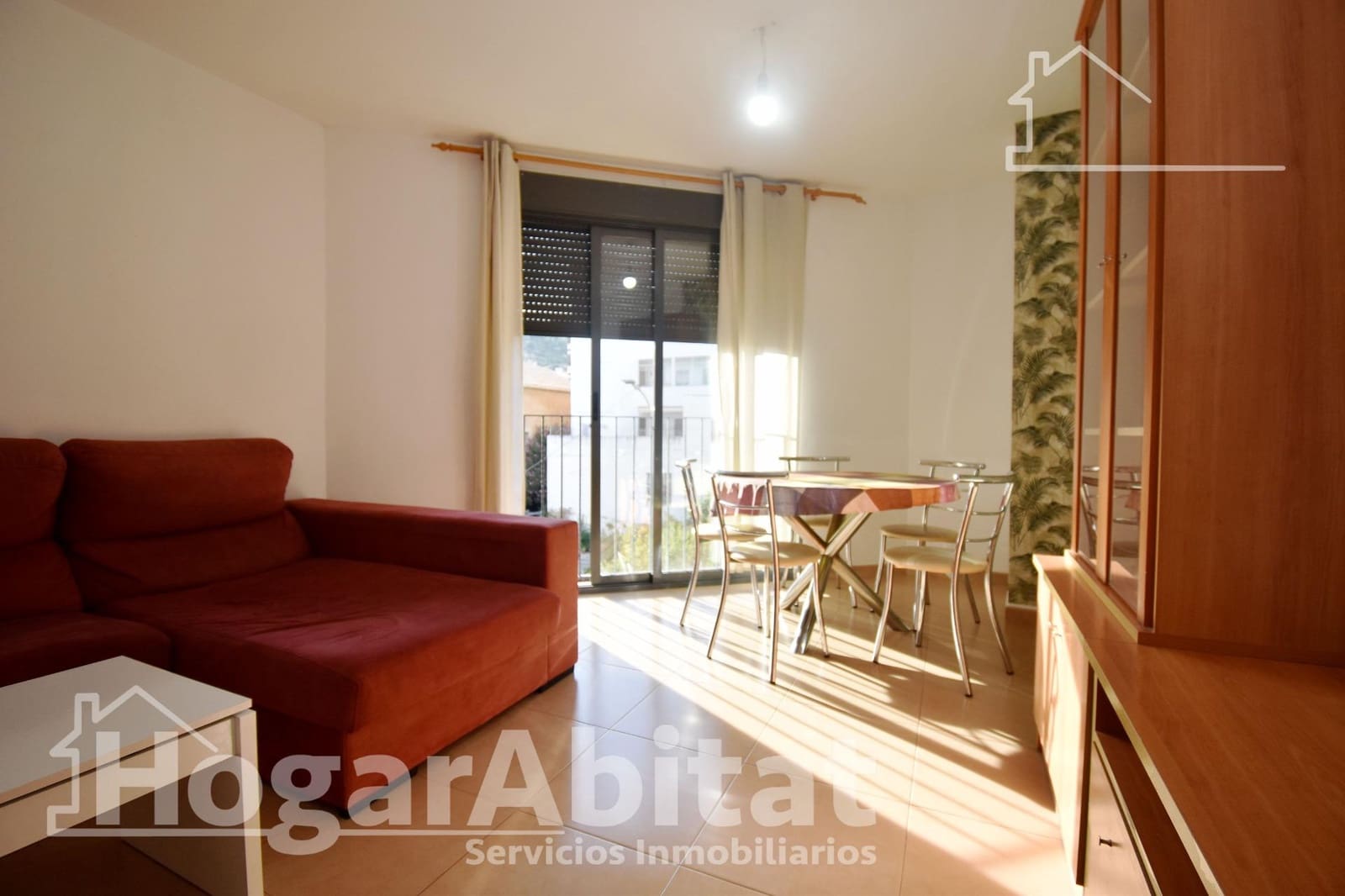 3 bedroom Flat for sale in Borriol - € 139,900 (Ref: 9865244)