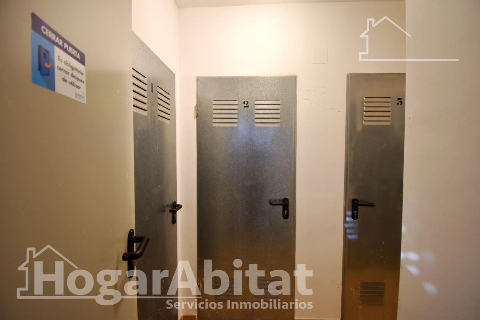 3 bedroom Flat for sale in Borriol - € 139,900 (Ref: 9865244)
