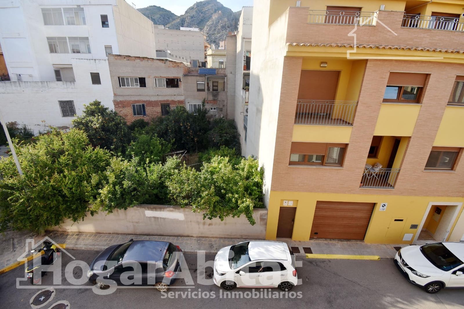 3 bedroom Flat for sale in Borriol - € 139,900 (Ref: 9865244)