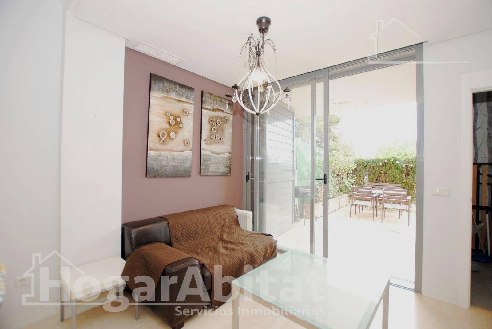 2 quarto Apartamento para venda em El Vergel / Verger - 229 000 € (Ref: 9865245)