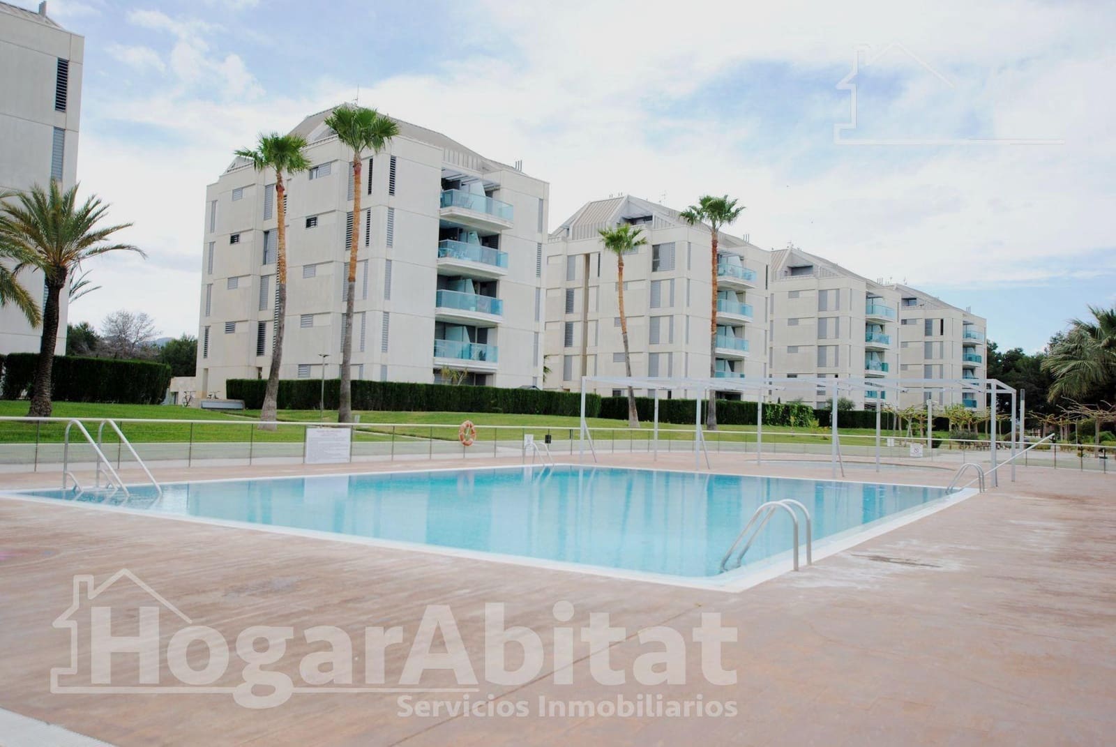 2 quarto Apartamento para venda em El Vergel / Verger - 229 000 € (Ref: 9865245)