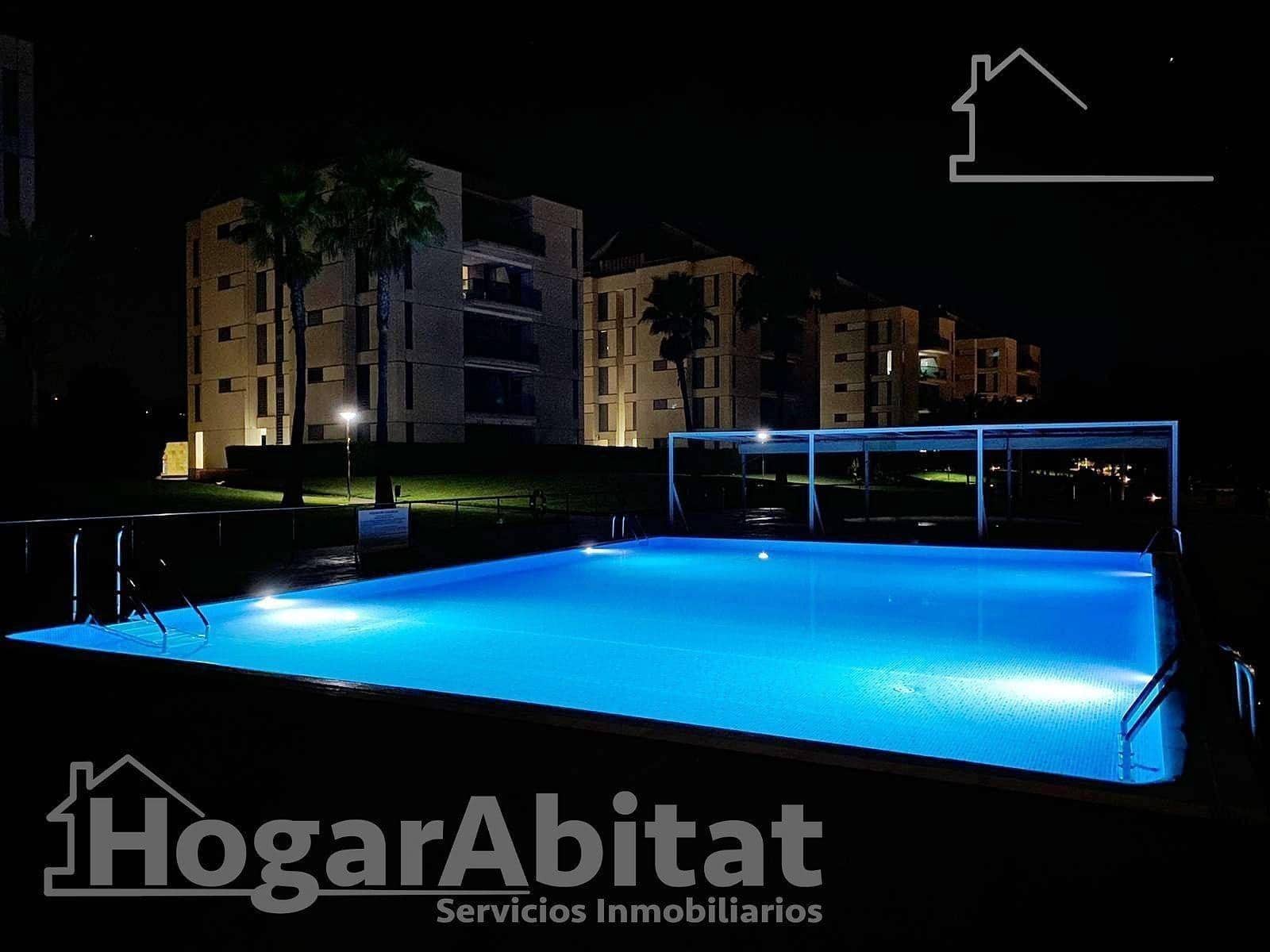2 quarto Apartamento para venda em El Vergel / Verger - 229 000 € (Ref: 9865245)