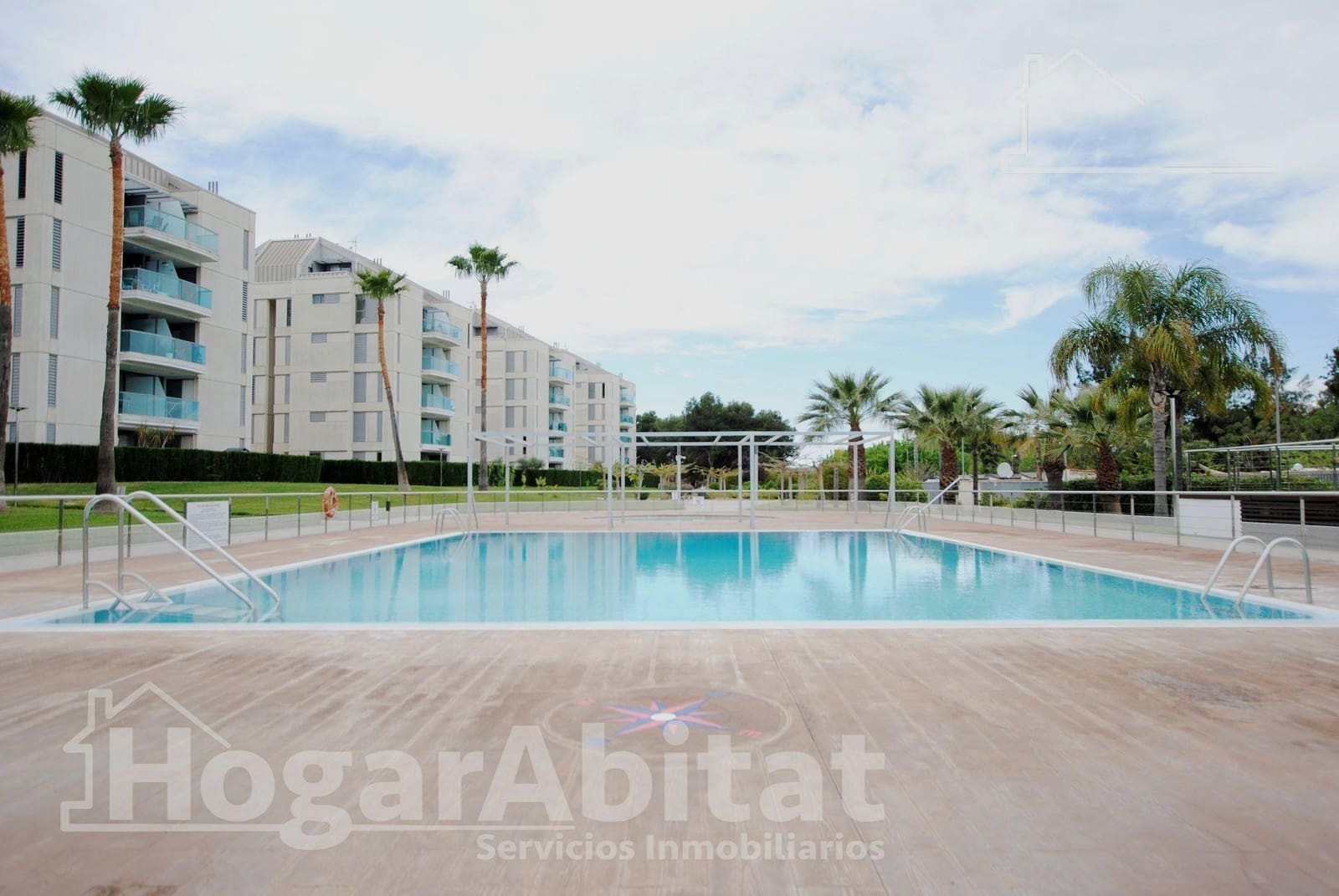 2 quarto Apartamento para venda em El Vergel / Verger - 229 000 € (Ref: 9865245)