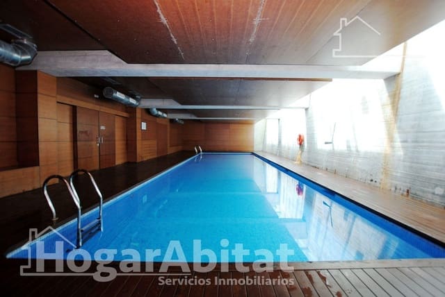 2 quarto Apartamento para venda em El Vergel / Verger - 229 000 € (Ref: 9865245)