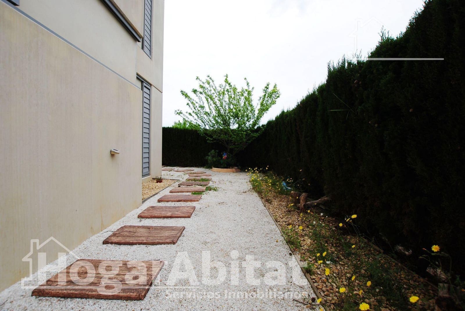 2 quarto Apartamento para venda em El Vergel / Verger - 229 000 € (Ref: 9865245)