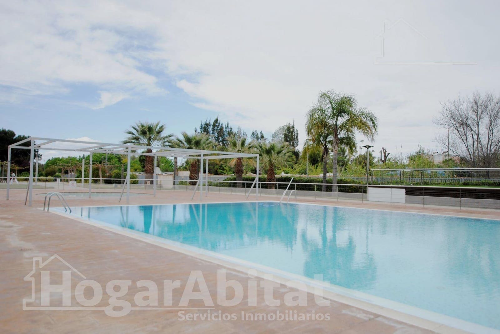 2 quarto Apartamento para venda em El Vergel / Verger - 229 000 € (Ref: 9865245)