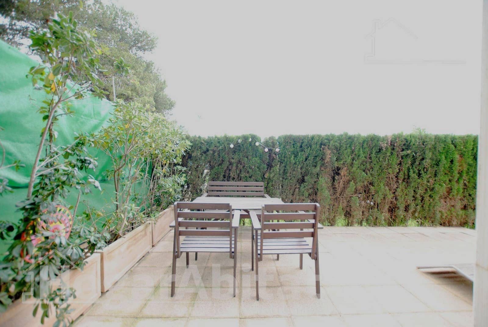 2 quarto Apartamento para venda em El Vergel / Verger - 229 000 € (Ref: 9865245)