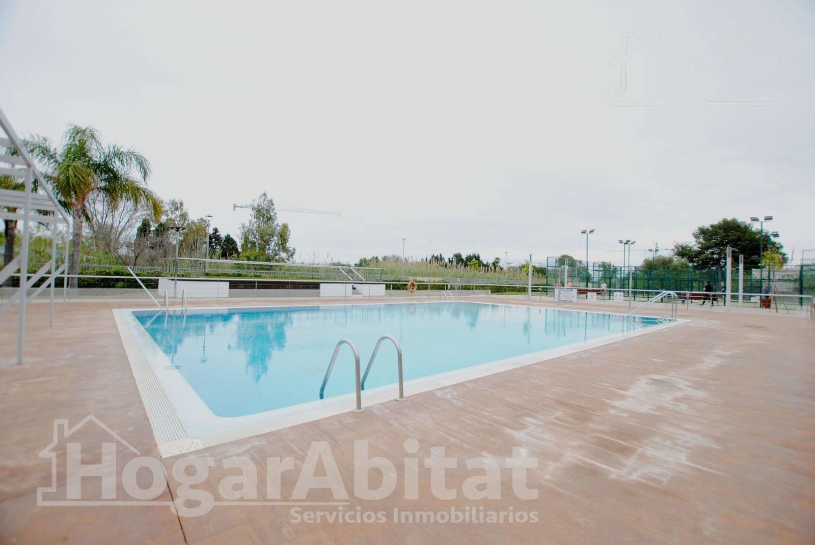 2 quarto Apartamento para venda em El Vergel / Verger - 229 000 € (Ref: 9865245)