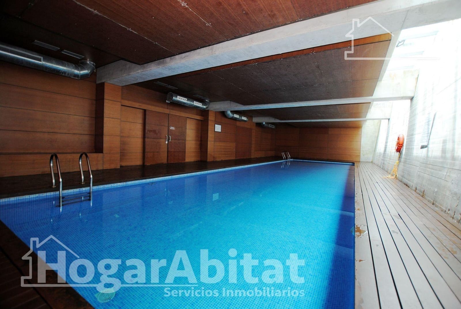 2 quarto Apartamento para venda em El Vergel / Verger - 229 000 € (Ref: 9865245)