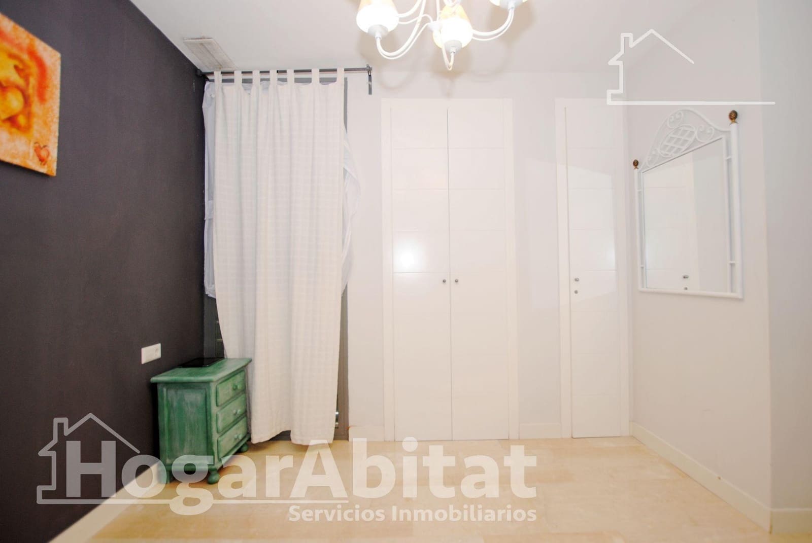 2 quarto Apartamento para venda em El Vergel / Verger - 229 000 € (Ref: 9865245)