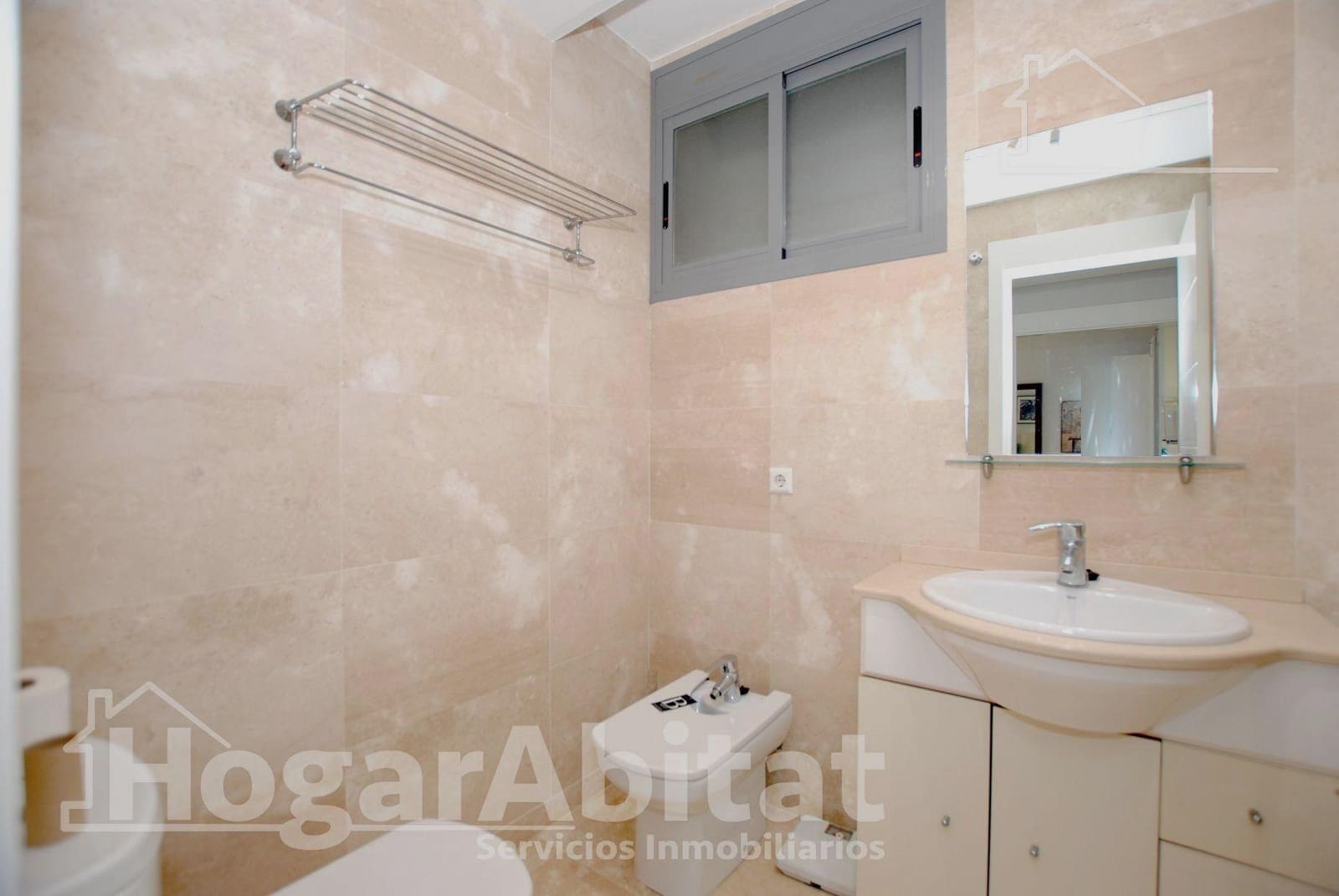 2 quarto Apartamento para venda em El Vergel / Verger - 229 000 € (Ref: 9865245)