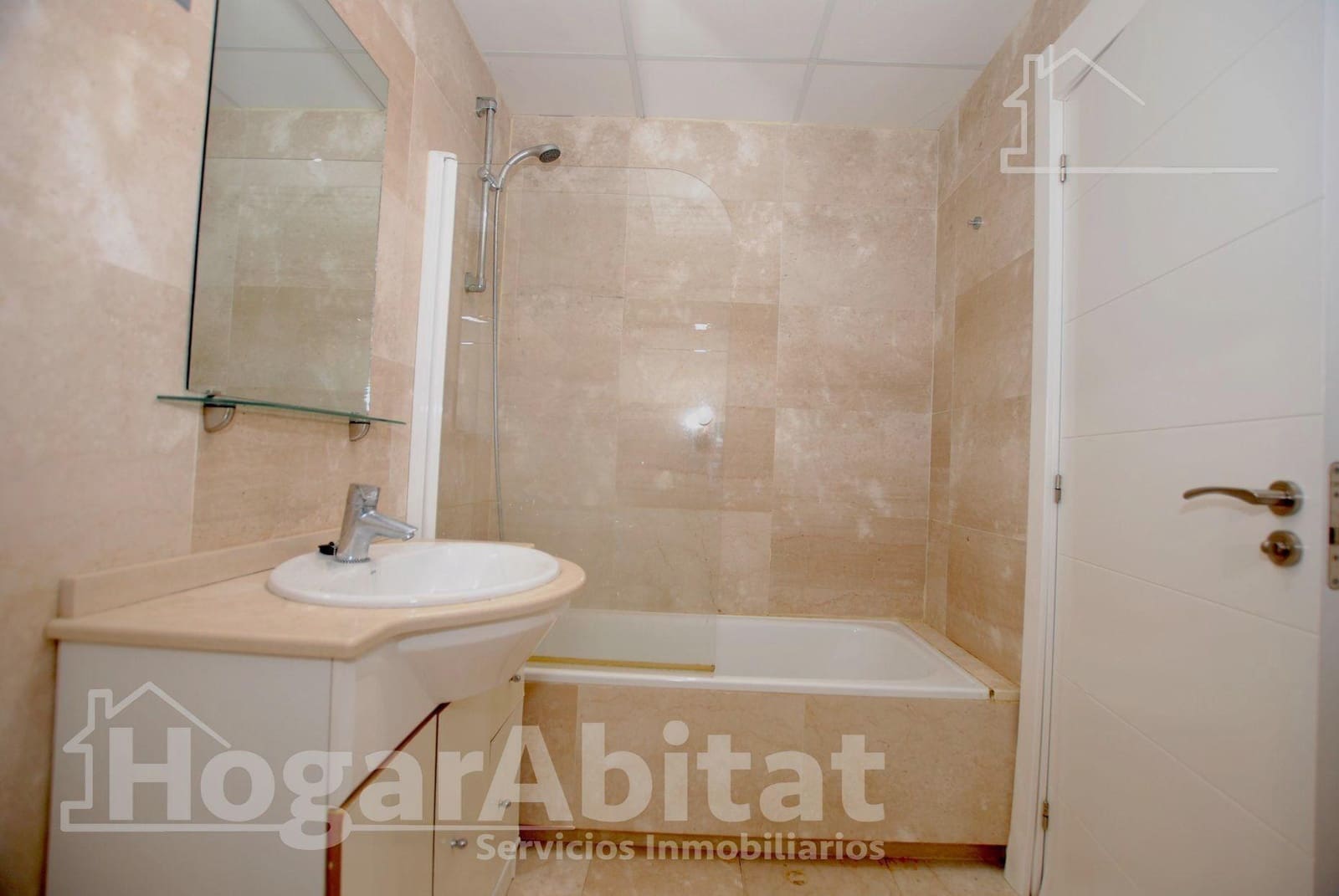 2 quarto Apartamento para venda em El Vergel / Verger - 229 000 € (Ref: 9865245)