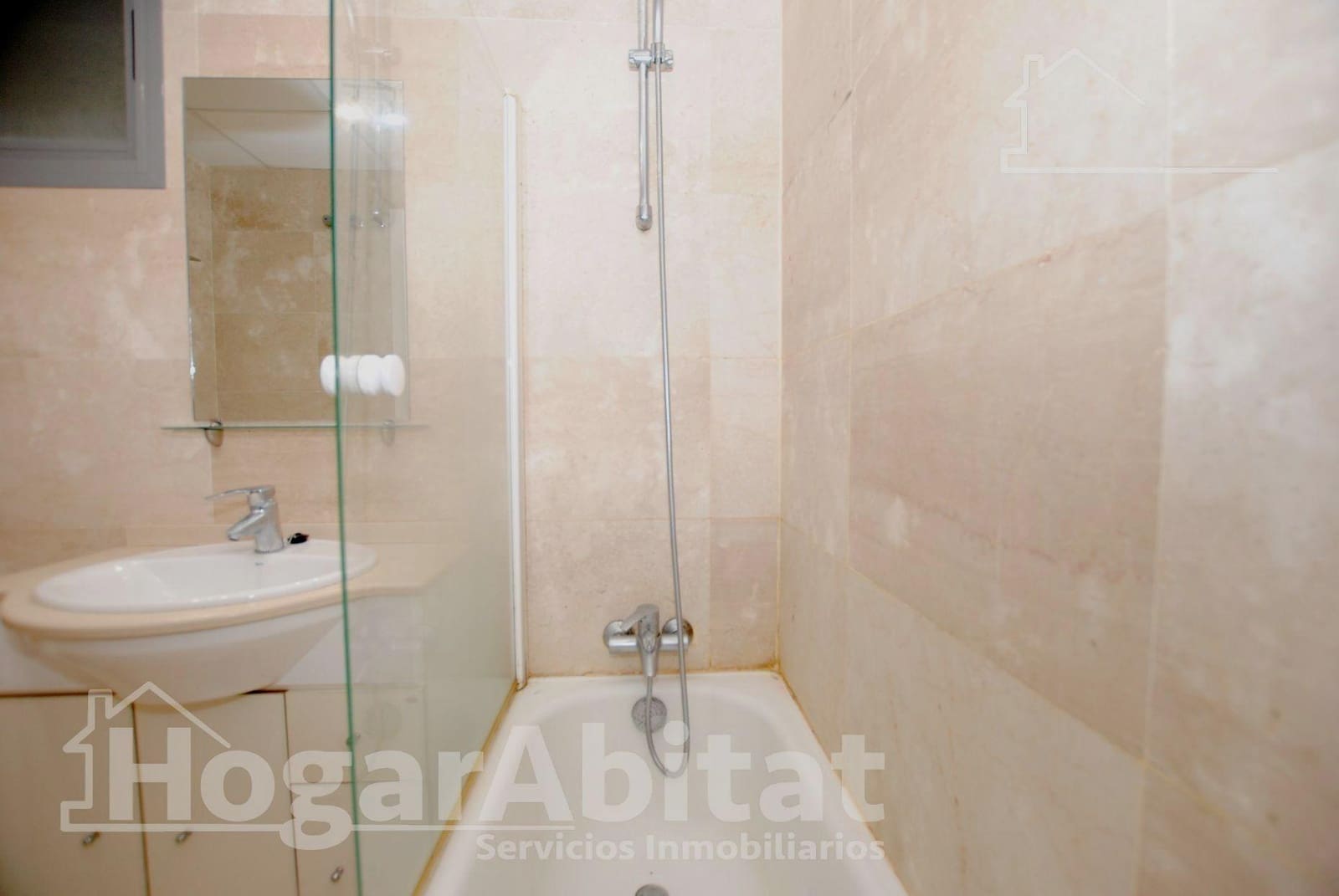 2 quarto Apartamento para venda em El Vergel / Verger - 229 000 € (Ref: 9865245)