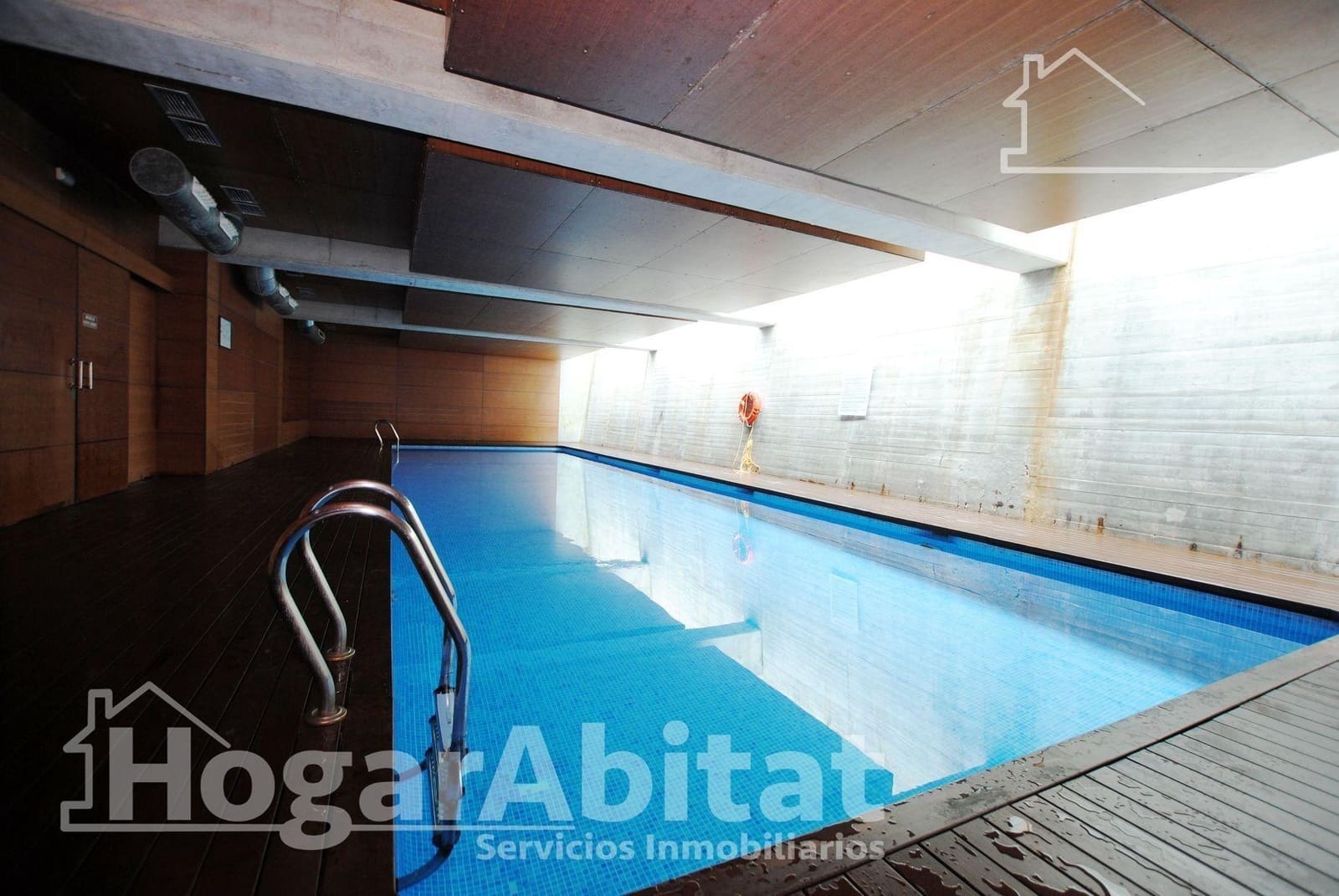 2 quarto Apartamento para venda em El Vergel / Verger - 229 000 € (Ref: 9865245)