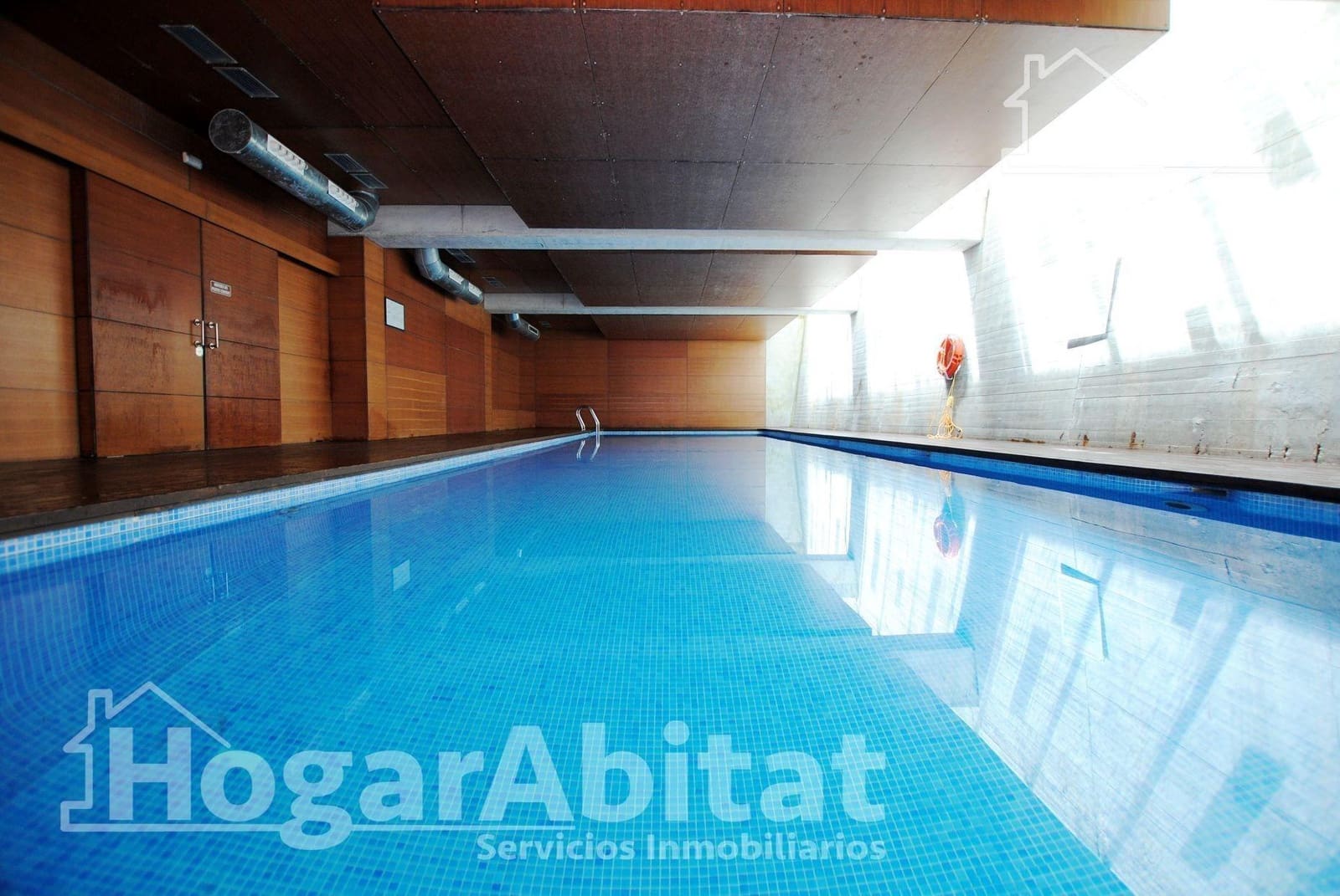 2 quarto Apartamento para venda em El Vergel / Verger - 229 000 € (Ref: 9865245)