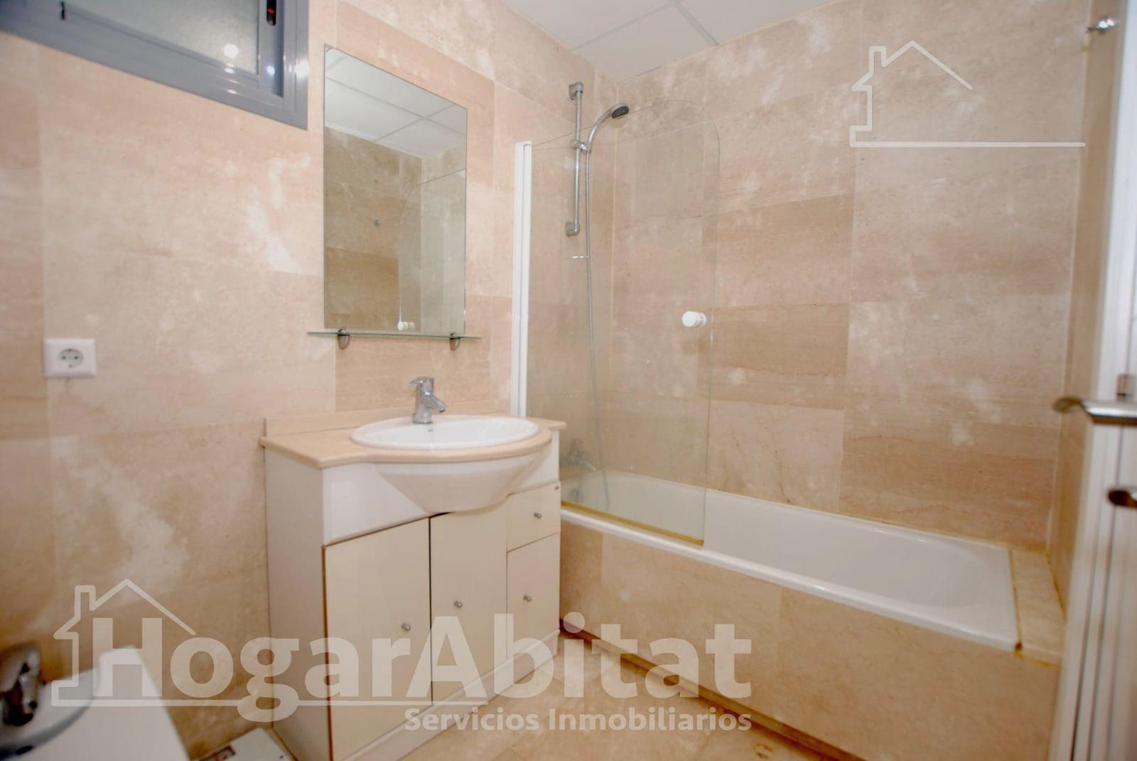 2 quarto Apartamento para venda em El Vergel / Verger - 229 000 € (Ref: 9865245)