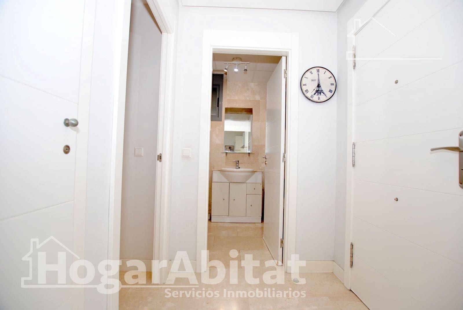 2 quarto Apartamento para venda em El Vergel / Verger - 229 000 € (Ref: 9865245)