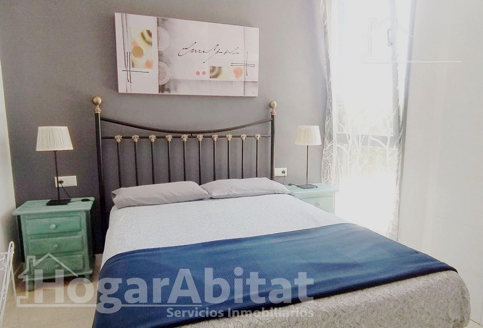 2 quarto Apartamento para venda em El Vergel / Verger - 229 000 € (Ref: 9865245)