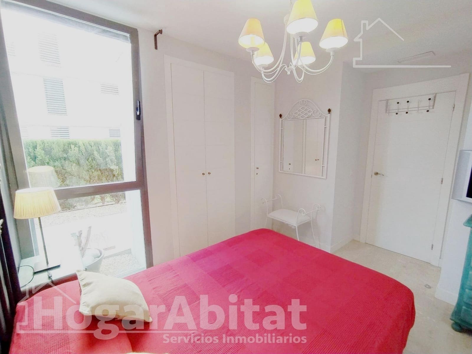 2 quarto Apartamento para venda em El Vergel / Verger - 229 000 € (Ref: 9865245)
