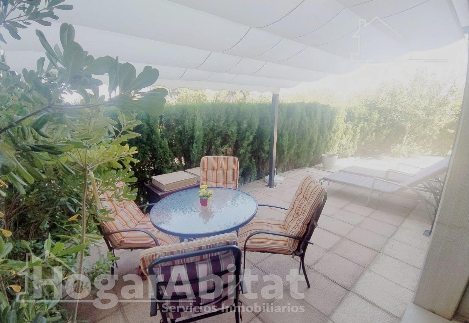 2 quarto Apartamento para venda em El Vergel / Verger - 229 000 € (Ref: 9865245)