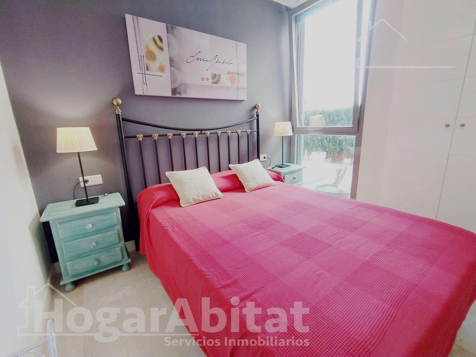 2 quarto Apartamento para venda em El Vergel / Verger - 229 000 € (Ref: 9865245)