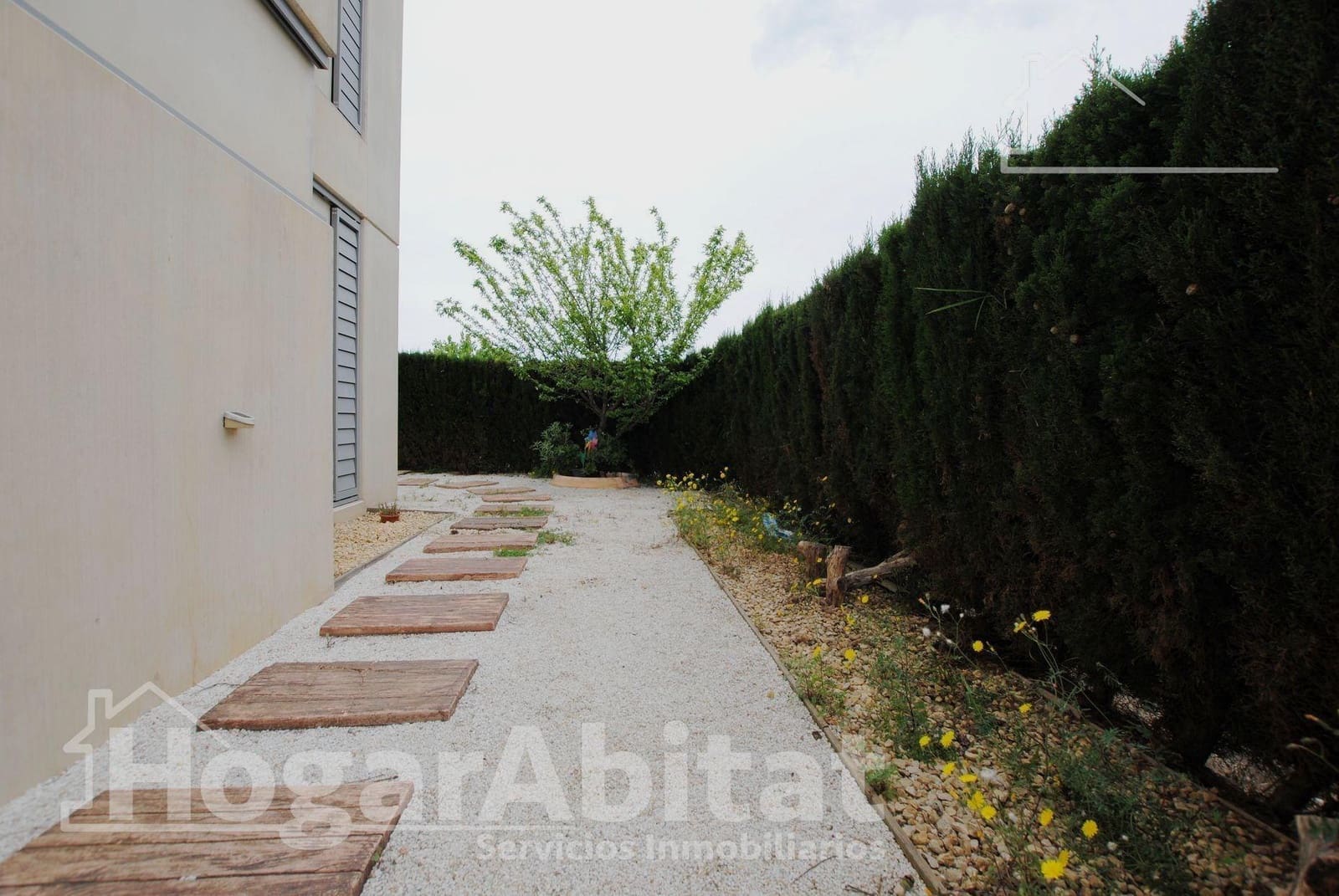 2 quarto Apartamento para venda em El Vergel / Verger - 229 000 € (Ref: 9865245)