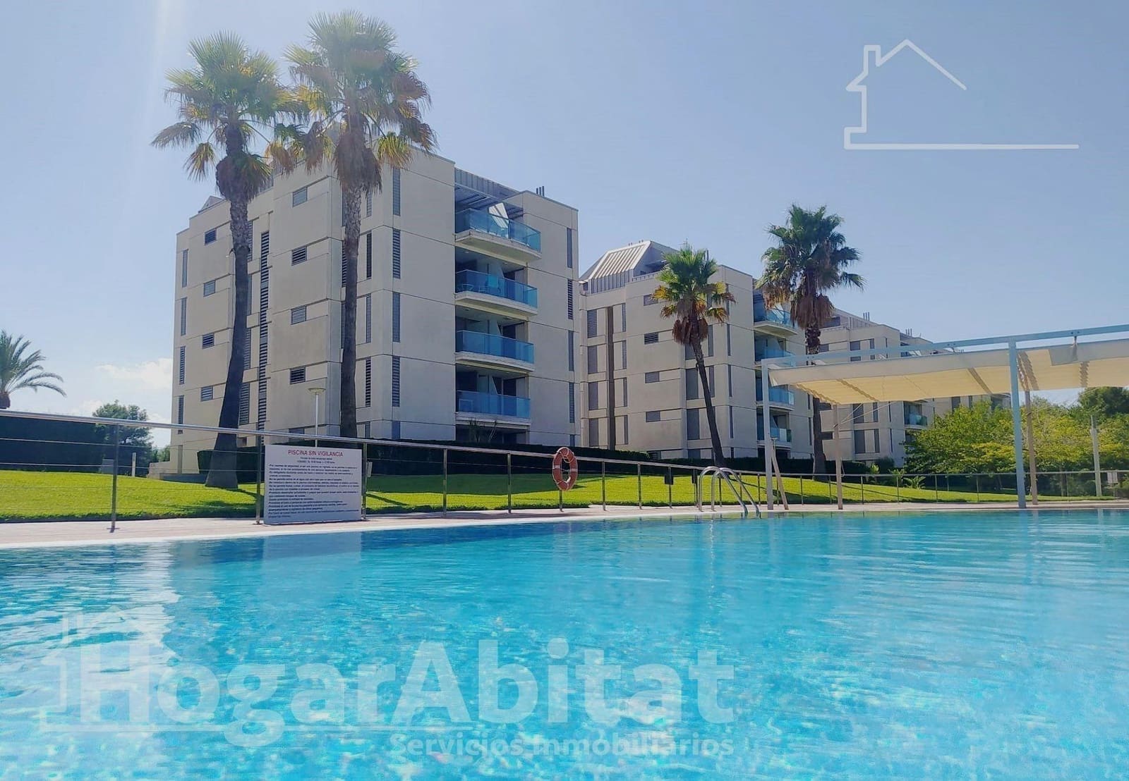 2 quarto Apartamento para venda em El Vergel / Verger - 229 000 € (Ref: 9865245)