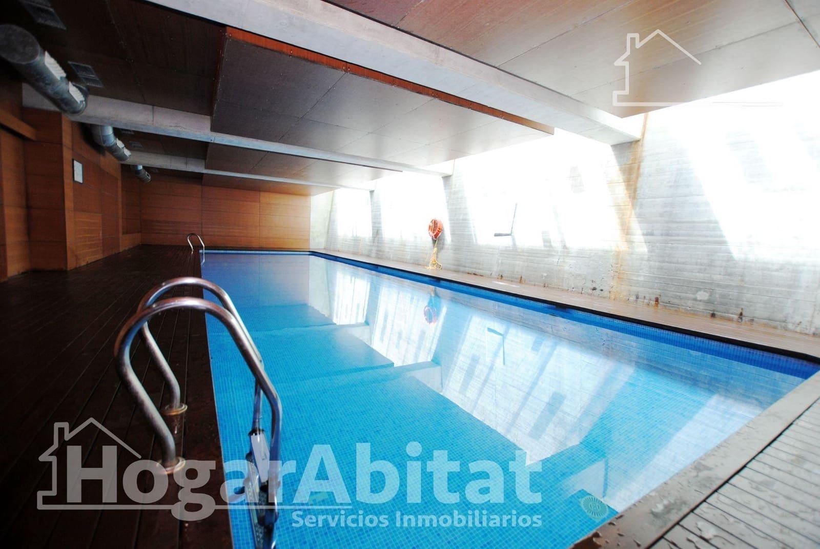 2 quarto Apartamento para venda em El Vergel / Verger - 229 000 € (Ref: 9865245)
